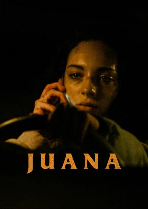 Juana