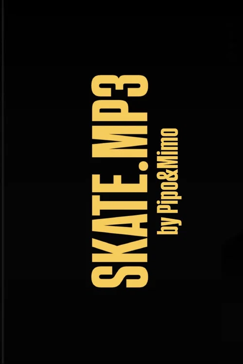 Skate.mp3