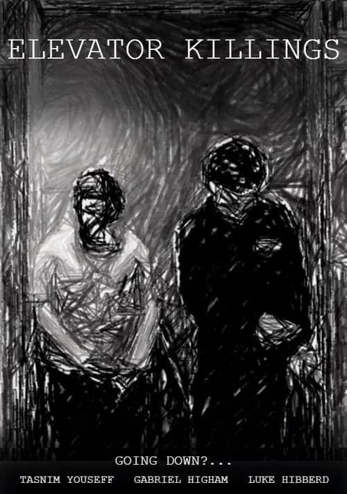 Elevator Killings