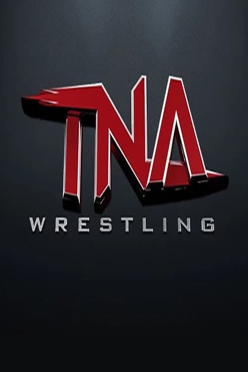 TNA Pay Per View