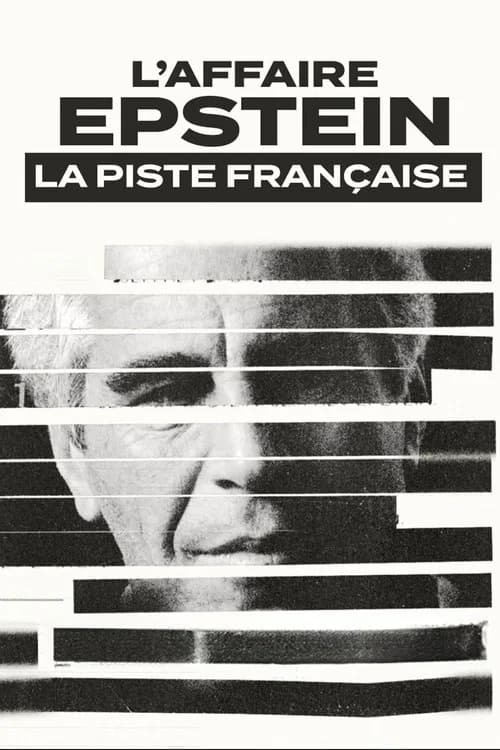 L'affaire epstein : la piste française