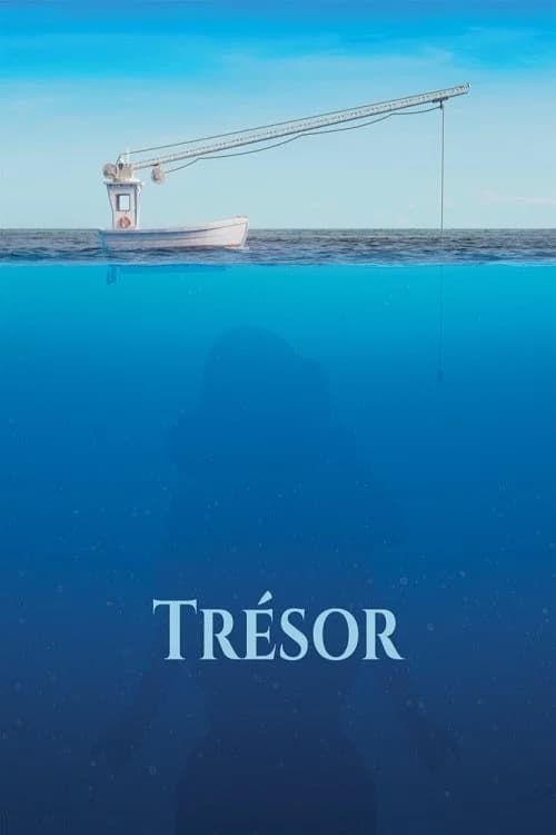 Trésor
