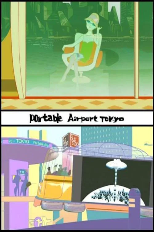 Pootaburu Kuukou