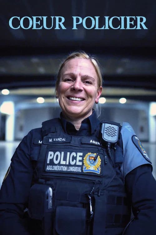 Coeur policier