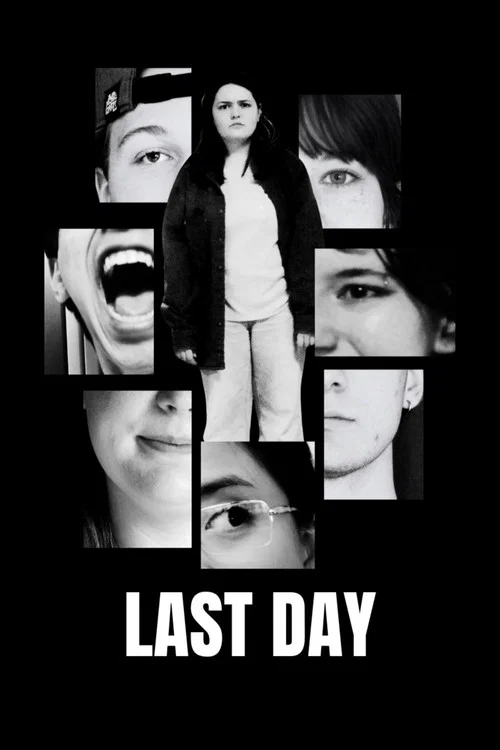 Last Day