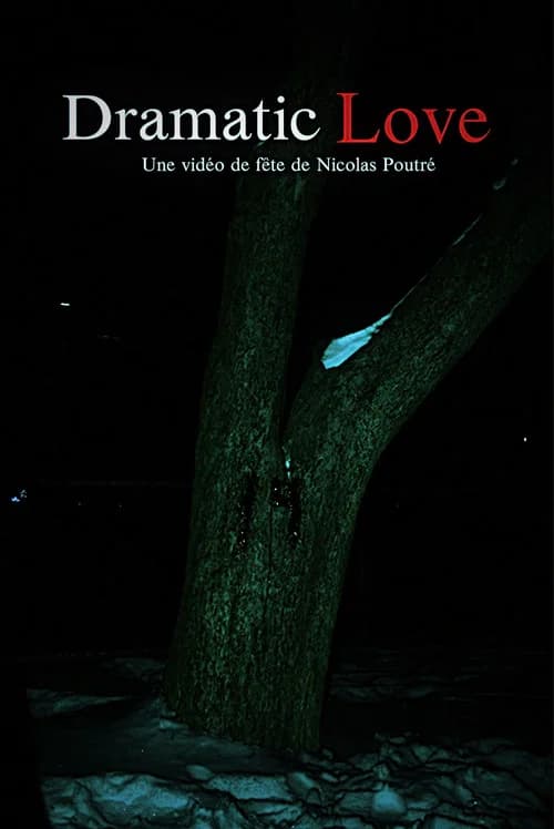 La vidéo de fête des 16 de Émilien