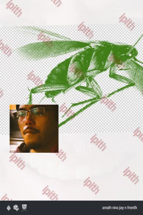 ipith