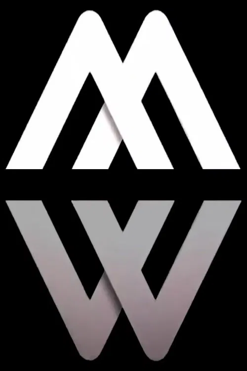 Les Reportages de Martin Weill