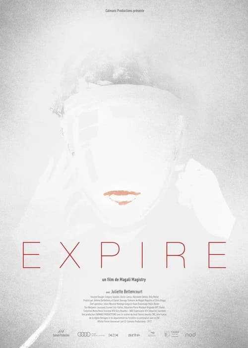 Expire