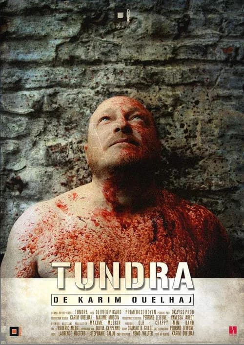 Tundra
