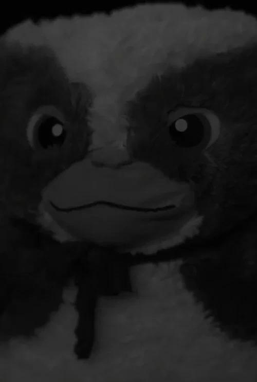 Wolo Łowca