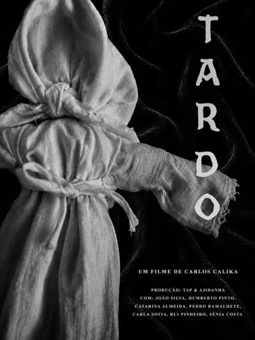 Tardo