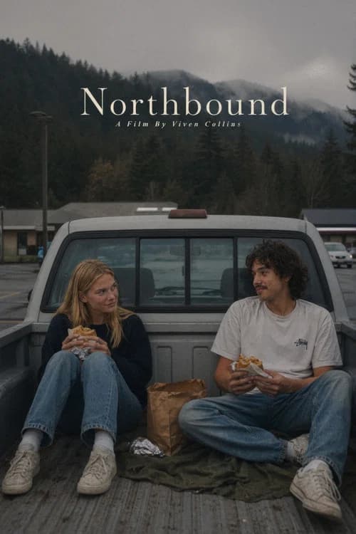 Northbound