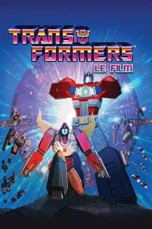 Transformers
