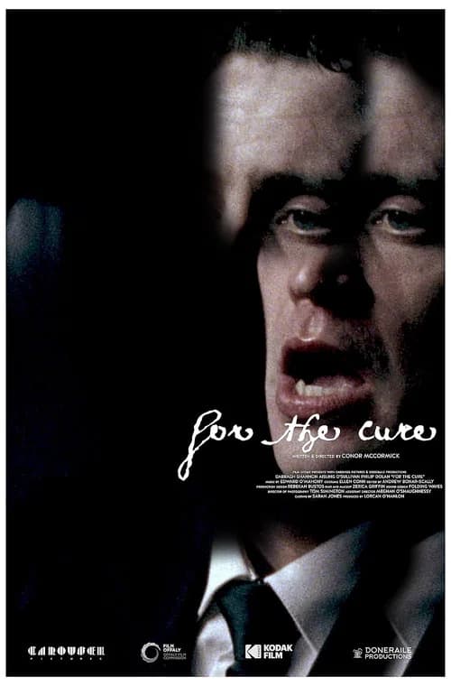 For the Cure