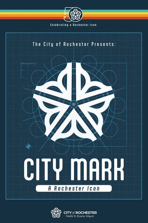 City Mark: A Rochester Icon