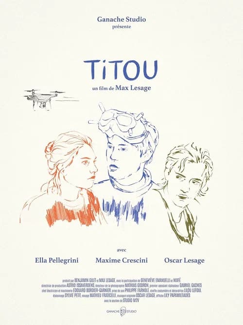 Titou