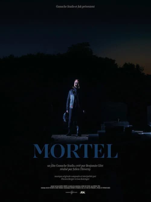 Mortel