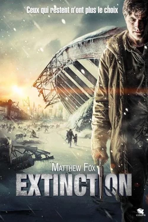 Extinction