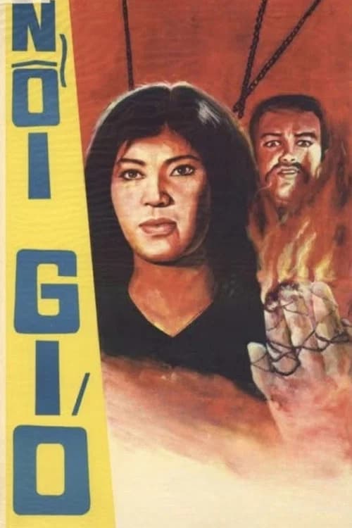 Nổi gió