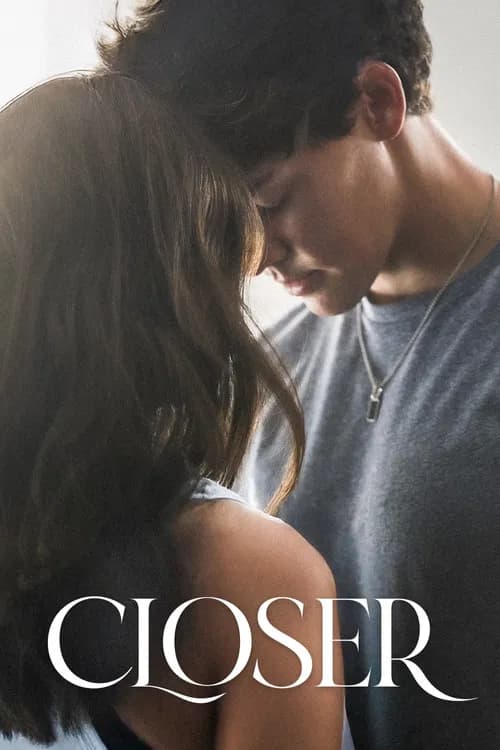 Closer