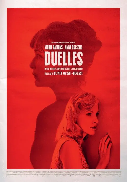 Duelles