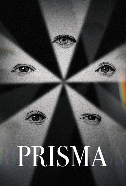 Prisma
