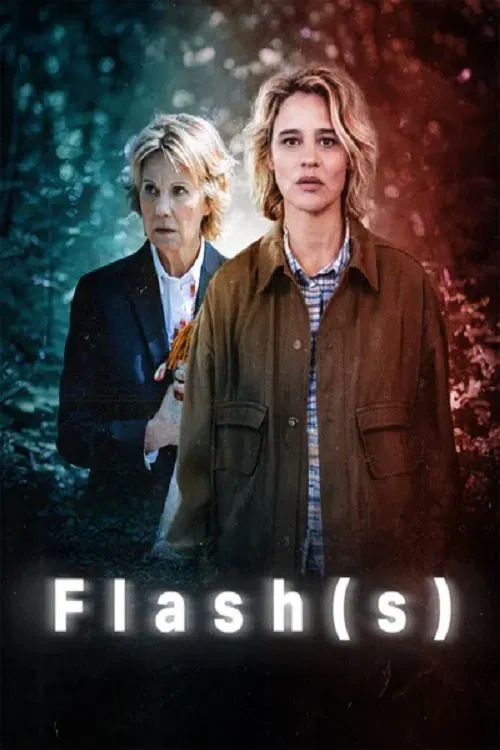 Flash(s)