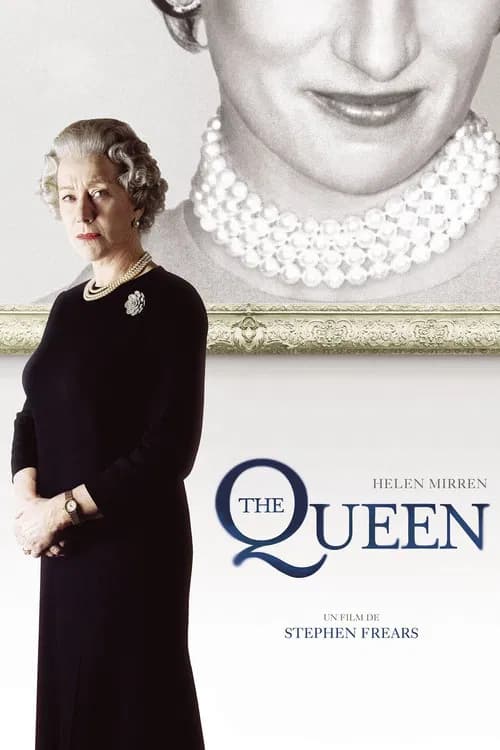 The Queen