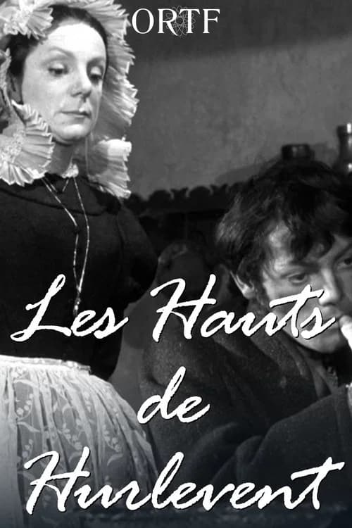 Les Hauts de Hurlevent