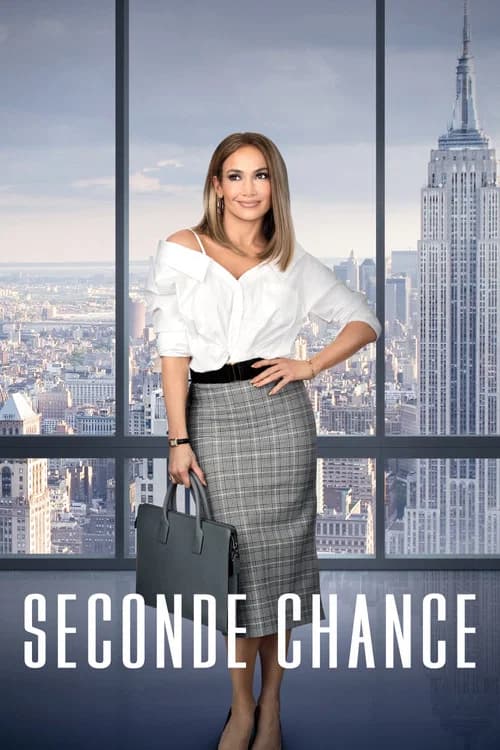 Seconde Chance