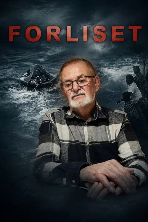 Forliset