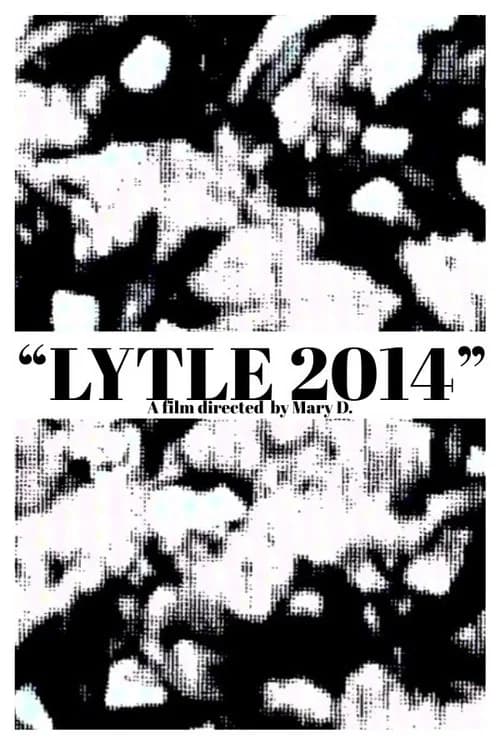 LYTLE 2014