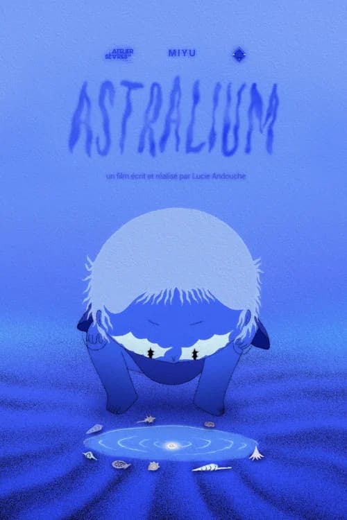 Astralium