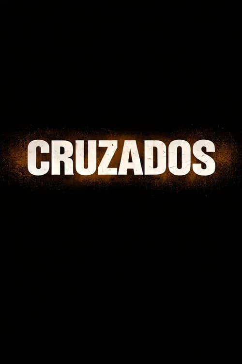 Colisión