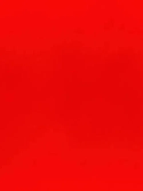 Colores