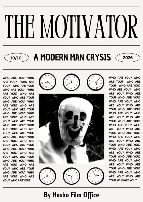 The Motivator