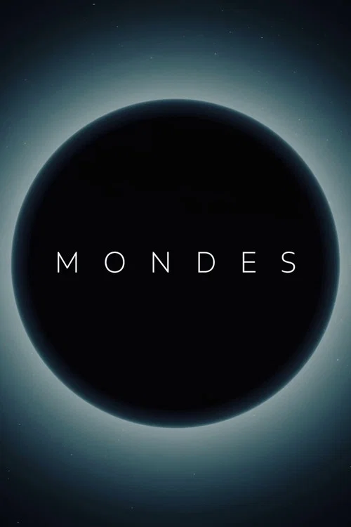 Mondes