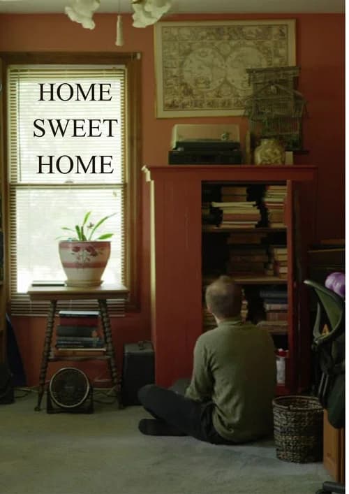 Home Sweet Home