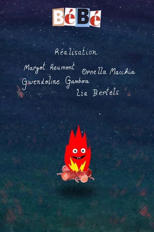 Bébé
