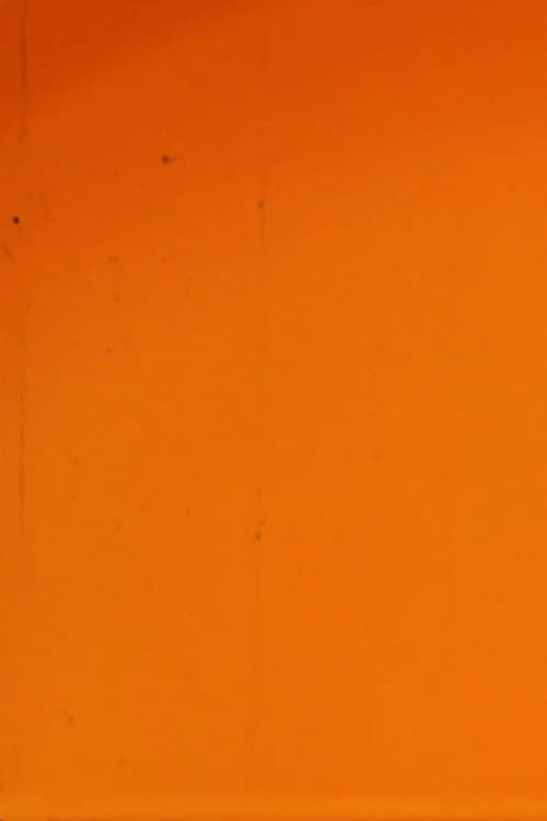 Film de feu