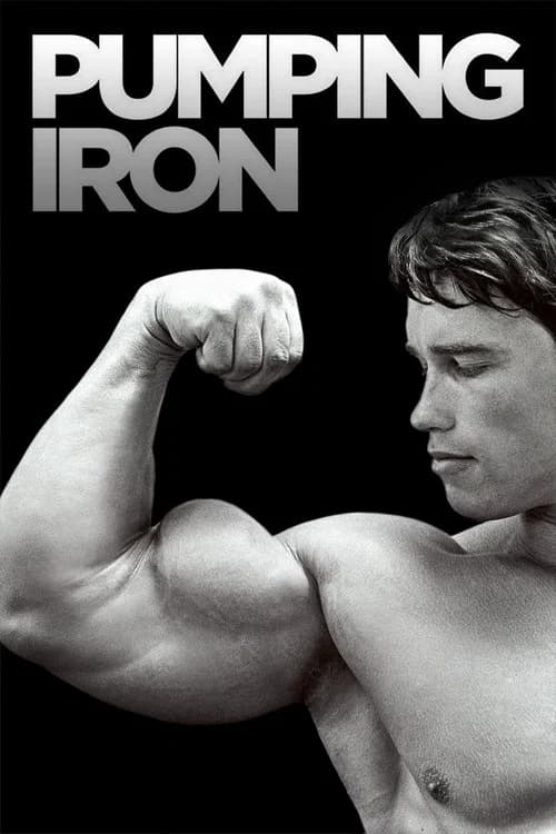 Arnold le magnifique