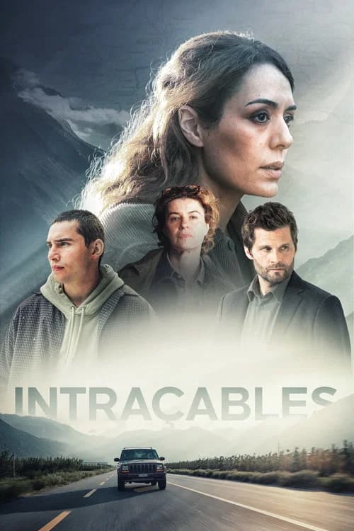 Intraçables