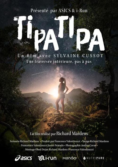 Tipa Tipa