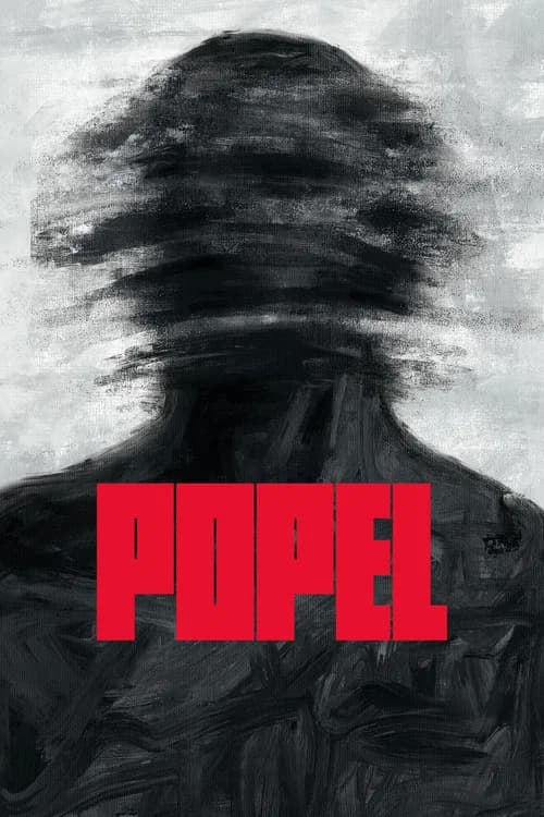 Popel