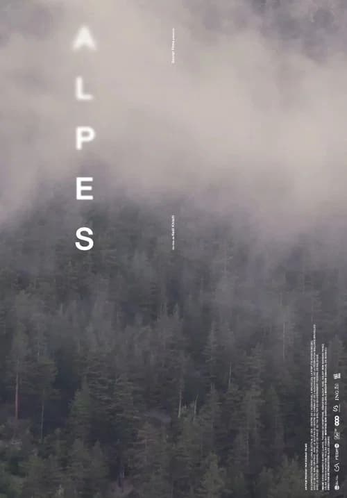 Alps