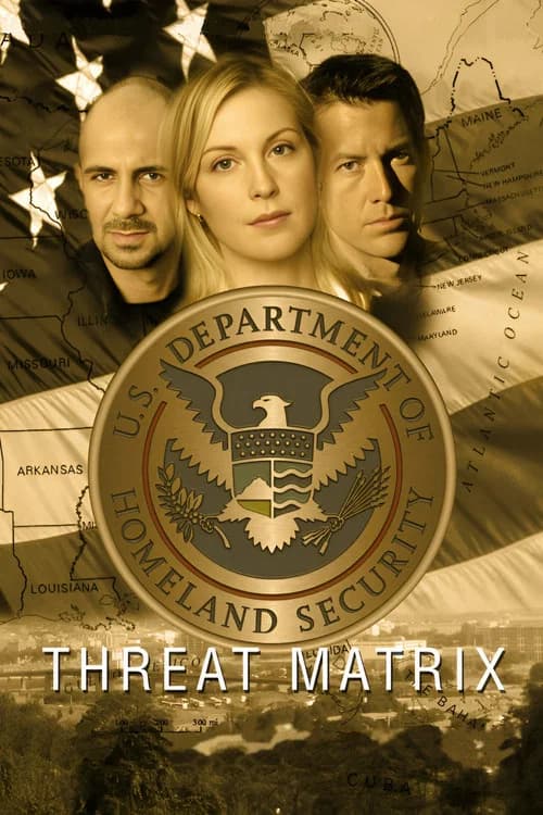 Agence Matrix
