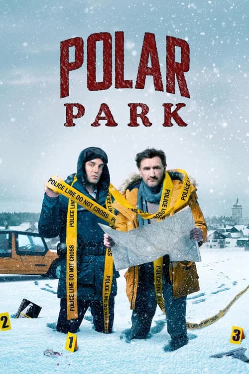 Polar Park