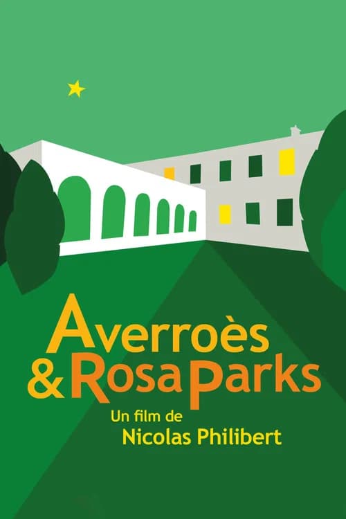 Averroès & Rosa Parks