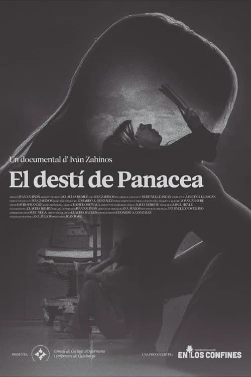 El destí de Panacea